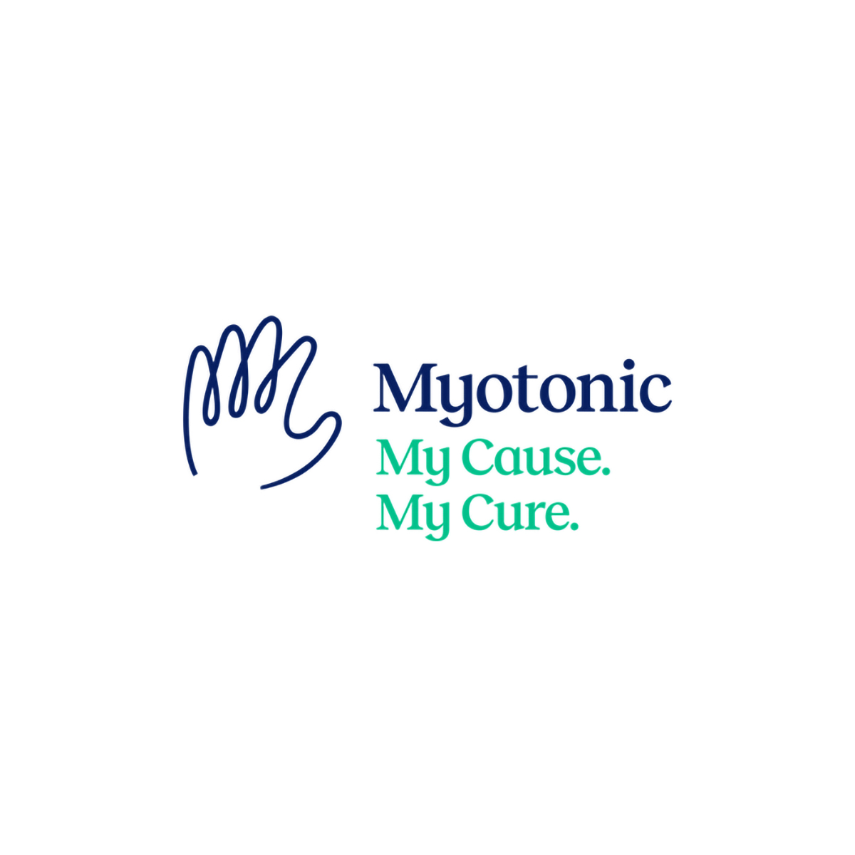 Myotonic Dystrophy Foundation
