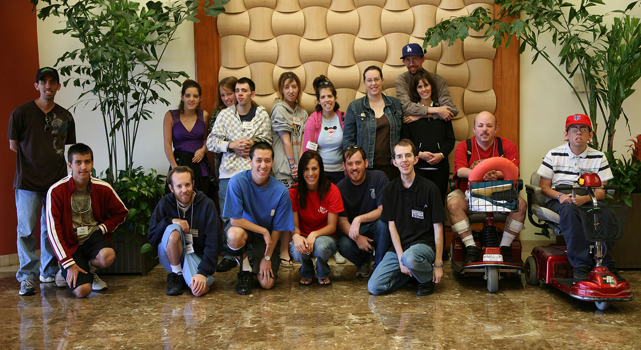 JOA Group