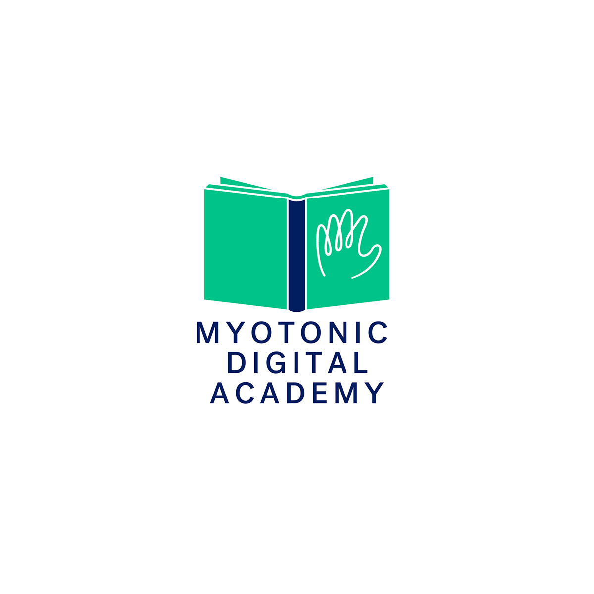 Digital Academy Myotonic Dystrophy Foundation