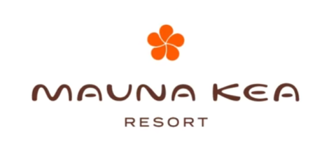 Mauna Kea Resort