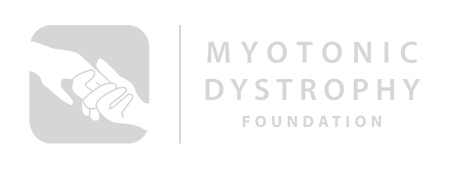 History MDF Logo