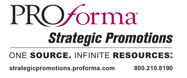 Proforma Strategic Promotions