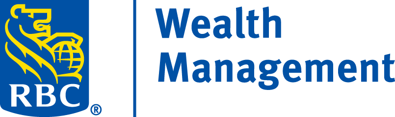 Royal Bank of Canada Wealth Management